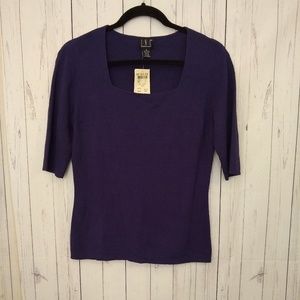 SzMed Blouse